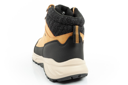 Ghete de iarnă Lee Cooper pentru bărbați