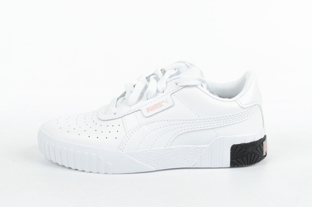 Pantofi sport Puma Cali [372844 15]