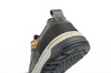Cizme de lucru Caterpillar S1P HRO S [P71616163]