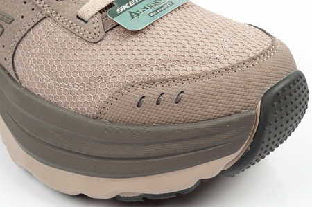 Pantofi sport Skechers Max Cushioning Zirrus bej deschis pentru bărbați