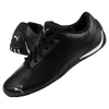 Pantofi sport Puma Drift Cat 5 [362416 01]