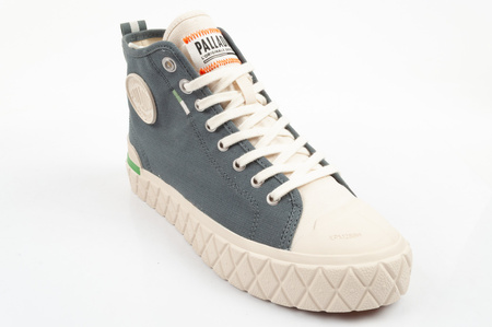 Pantofi sport Palladium Palla Ace Chukka High-Top pentru bărbați