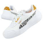 Pantofi sport Puma Tori Safari [384933 01]
