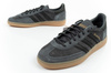 Pantofi sport Adidas Handball Spezial pentru bărbați, din piele