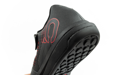 Pantofi de ciclism MTB Adidas Five Ten Hellcat Pro SPD