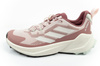 Pantofi sport Adidas Trailmaker 2 IH6351 pentru bărbați, model Tracefinder Terrex, negri
