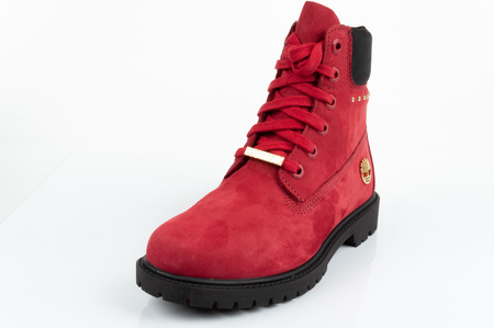 Timberland cizme de trekking [TB0A2MBU F41]
