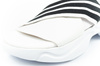 Sandale de damă Adidas Magmur Sandal [EF5848], albe.