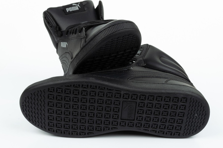 Pantofi sport Puma Vikky v2 Mid SL [370619 03]