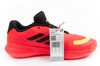 Pantofi de baschet Adidas BB Legends Low Coral pentru bărbați