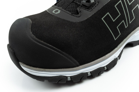 Pantofi de lucru impermeabili Helly Hansen Chelsea Evo Low S3 BOA