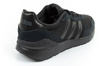 Adidas Run 60s 4.0 Teniși Negri Ușori pentru Femei