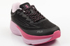 Teniși Fila Plylite Comfort Foam pentru femei