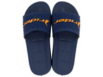 Șlapi sport confortabili pentru bărbați Rider Free II Slide Ad