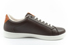 Pantofi sport U.S. Polo Assn. pentru bărbați, la modă, maro, confortabili