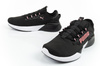 Pantofi sport dama Puma Retaliate 2 [377085 04], negri.