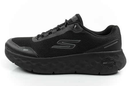 Pantofi sport Skechers Go Walk Max