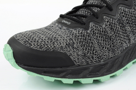 Cizme de trekking Aku Rapida Air [7611650]