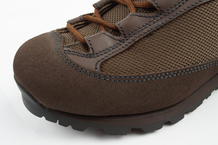 Ghete tactice militare Aku Pilgrim Com.Li. 22 Dk Gore-Tex pentru femei