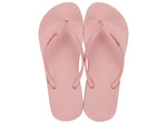 Slapi dama Ipanema Anat Colors Fem [82591 AG366], roz.
