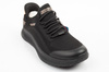 Pantofi sport Skechers Bobs Squad 4 Slip-In pentru femei