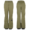 Pantaloni de iarnă pentru femei O'Neill Blessed Snowboard/Ski 10K/7K