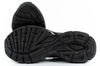 Pantofi sport Puma Velophasis Always On, la modă, confortabili, negri [395908 02]
