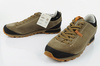 Pantofi trekking Aku Bellamont 3 GTX, verde