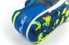 Pantofi sport pentru copii Joma Top Flex JR 2633, ghete de fotbal de sală