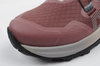 Pantofi de drumeție sport Aku Furiosa BOA GTX Vibram pentru femei, roz și gri la modă