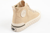 Teniși sport Palladium Palla Ace Chukka High-Top pentru bărbați