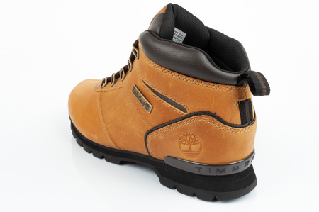 Timberland Splitrock 2 cizme de trekking [TB0A11VU]