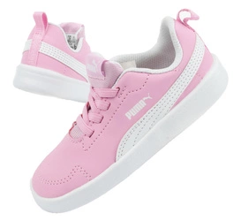 Puma Courtflex Inf pantofi [362651 21]