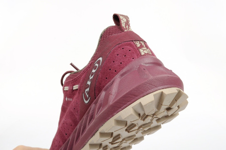 Pantofi trekking dama Aku Rapida GTX [768689], roz.