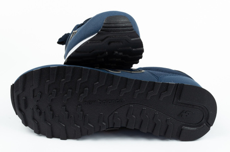 Pantofi atletici New Balance [GW500NGN]