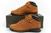 Pantofi de trekking Timberland Euro Rock [TB0A2A9T231], maro.