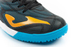 Ghete de fotbal de sală Joma Evolution JR 2601 pentru copii