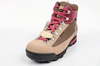 Pantofi de trekking dama Aku Ultralight [36520154], multicolori.