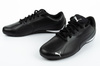 Pantofi sport Puma Drift Cat 5 [362416 01]