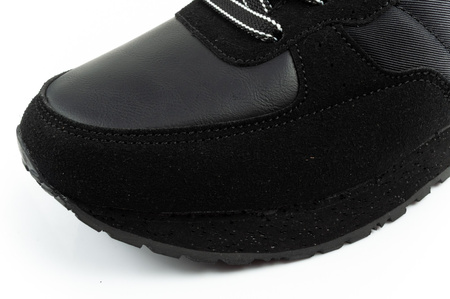 Teniși bărbătești Lee Cooper, la modă, confortabili, rezistenți