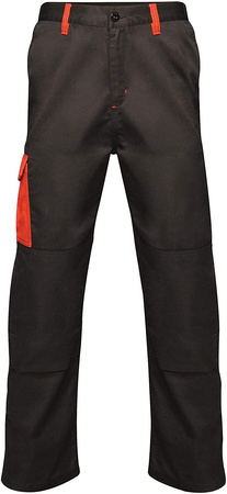 Pantaloni de lucru Regatta [TRJ378L 1CN] 