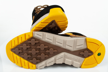 Timberland Sprint Trekker boot Sprint Trekker [TB0A5YHK015]