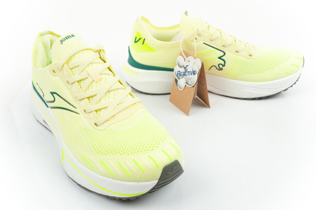 Pantofi de alergare pentru bărbați Joma Viper 2609