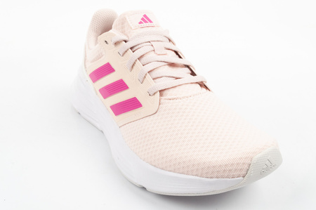 Pantofi sport Adidas Galaxy 6 pentru femei