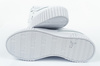 Pantofi sport Puma Carina [385849 02]