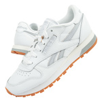 Pantofi sport de damă Reebok Wms Classic [HQ2234], alb.