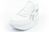 Pantofi sport dama Reebok [100033037], alb.