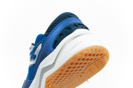 Pantofi de volei de sală Joma V.Dynamic pentru bărbați, albaștri