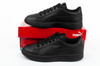 Puma Smash V2 pantofi sport [365324 01]