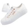 Tenisi dama Lee Cooper [LCW-24-31-2725L] albi.